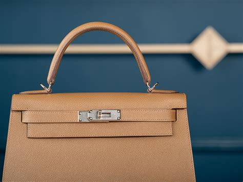 hermes how to buy a bag|hermes kelly bag waiting list.